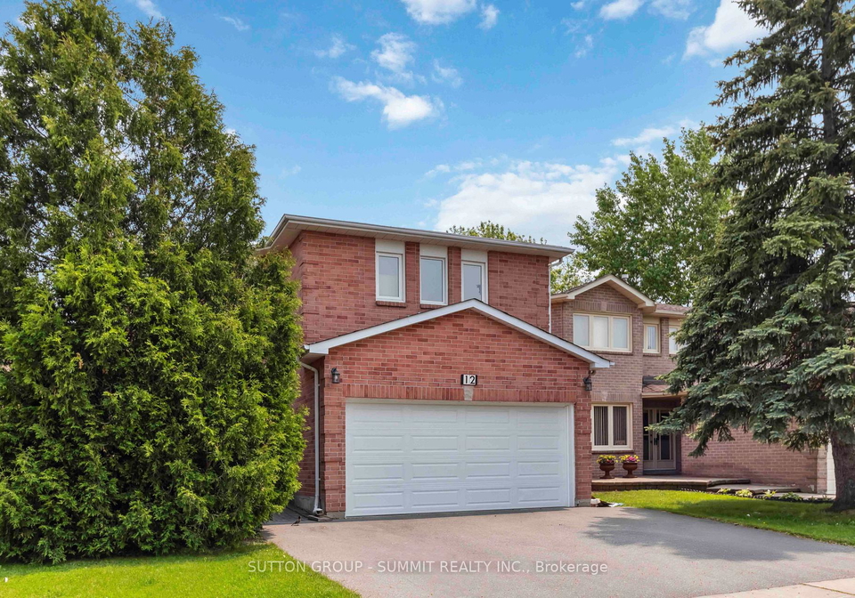 12-atkins-circle-brampton-ontario-w12238456