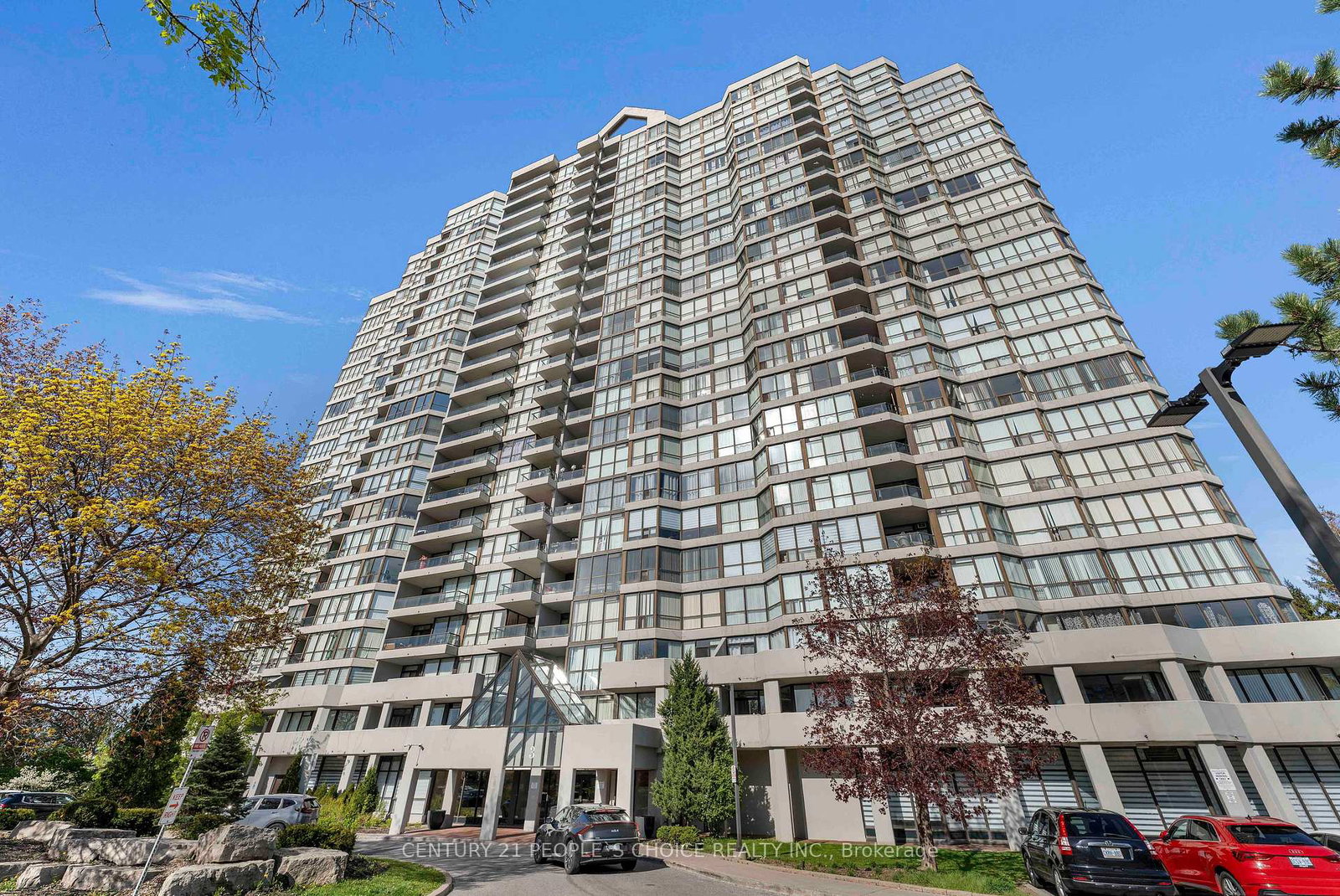 3-rowntree-road-etobicoke-ontario-w12238458