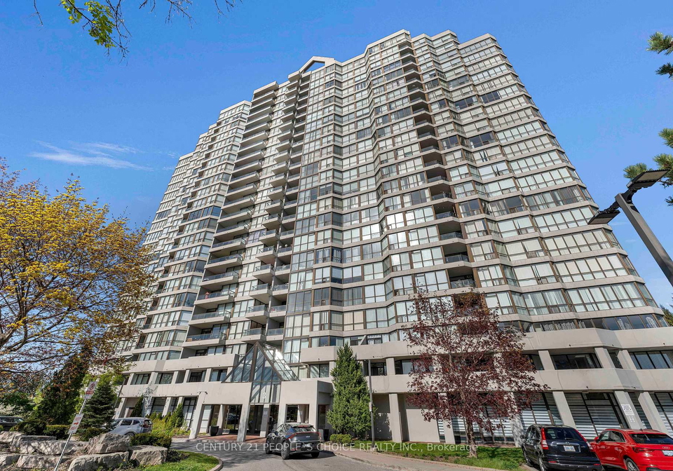 3-rowntree-road-etobicoke-ontario-w12238458