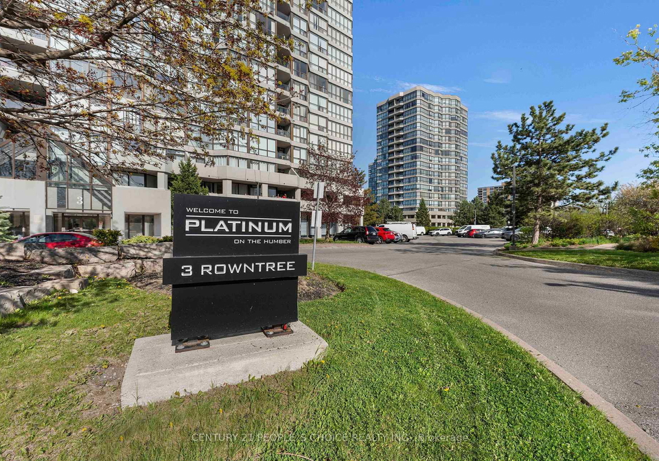 3-rowntree-road-etobicoke-ontario-w12238458