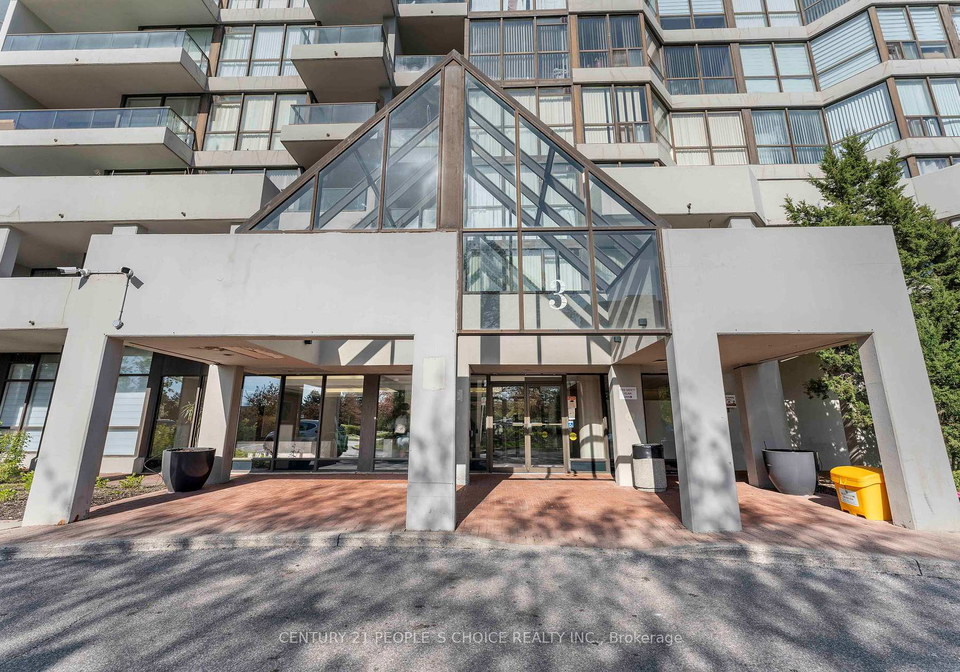 3-rowntree-road-etobicoke-ontario-w12238458