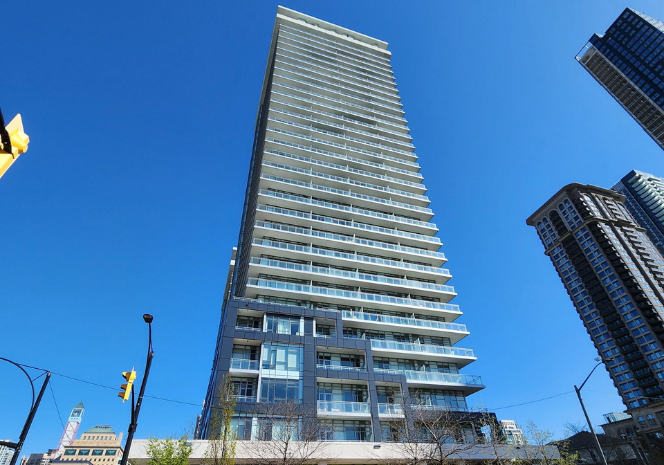 360-square-one-drive-mississauga-ontario-w12238461