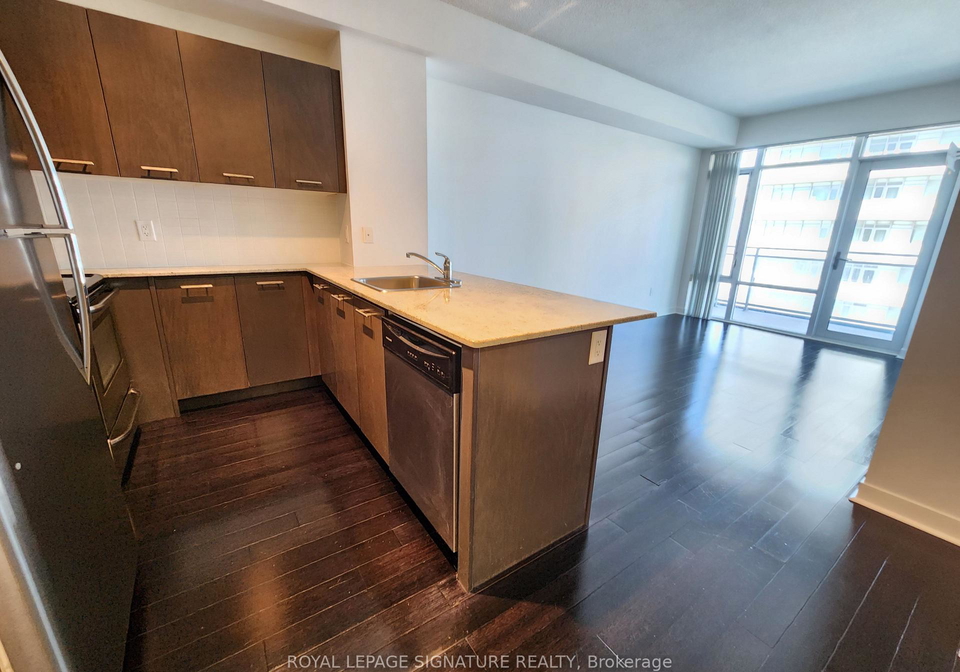 360-square-one-drive-mississauga-ontario-w12238461
