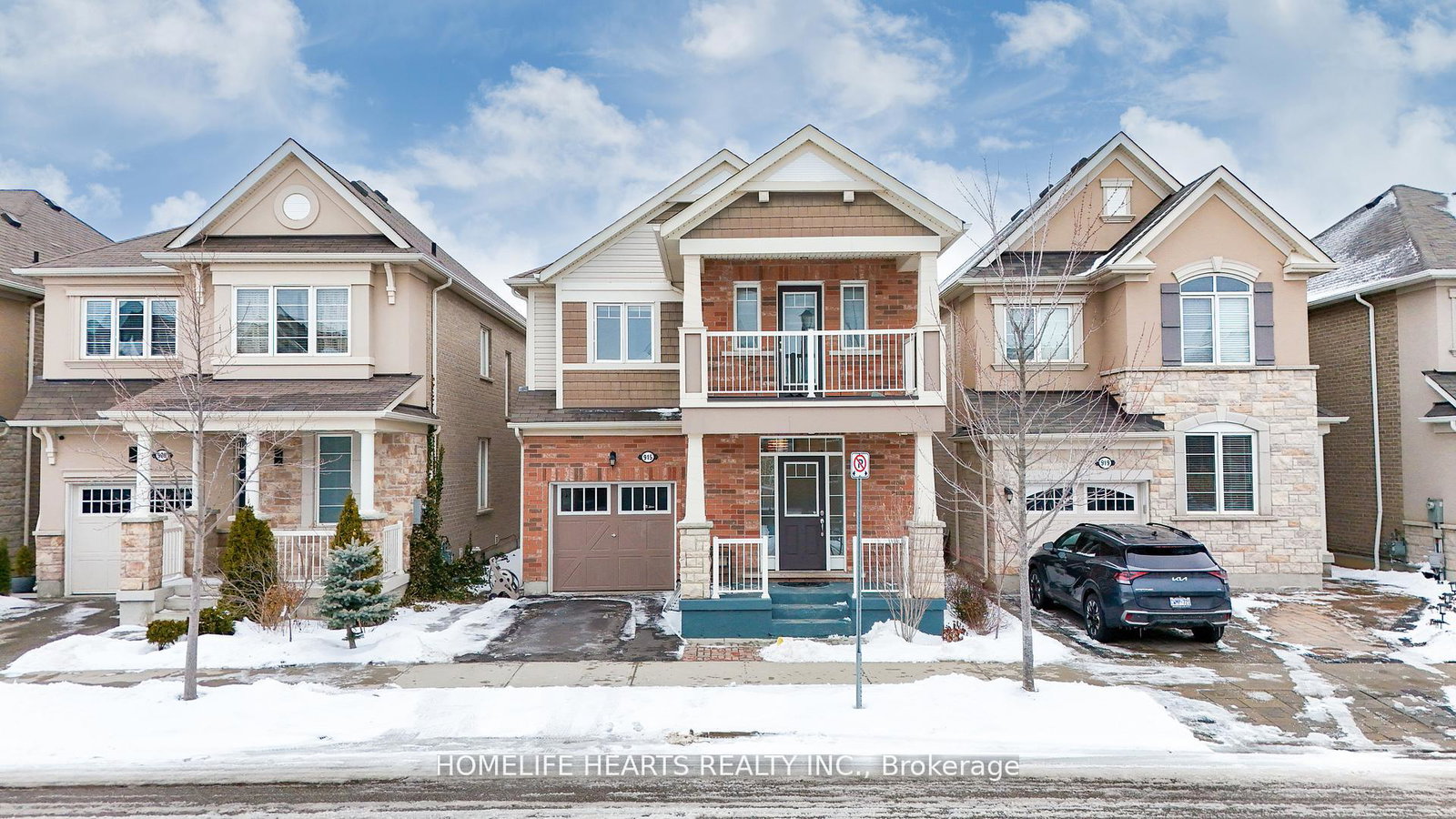 915-penson-crescent-milton-ontario-w12238467