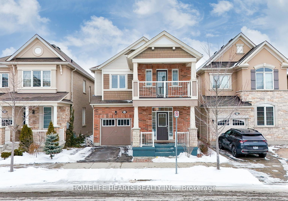 915-penson-crescent-milton-ontario-w12238467