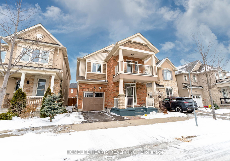 915-penson-crescent-milton-ontario-w12238467