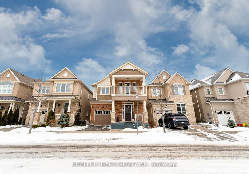 915-penson-crescent-milton-ontario-w12238467