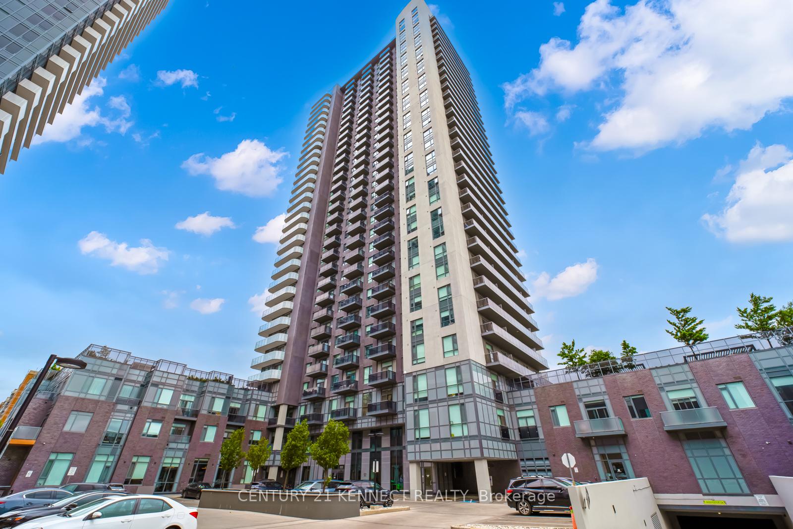 8-nahani-way-mississauga-ontario-w12238497