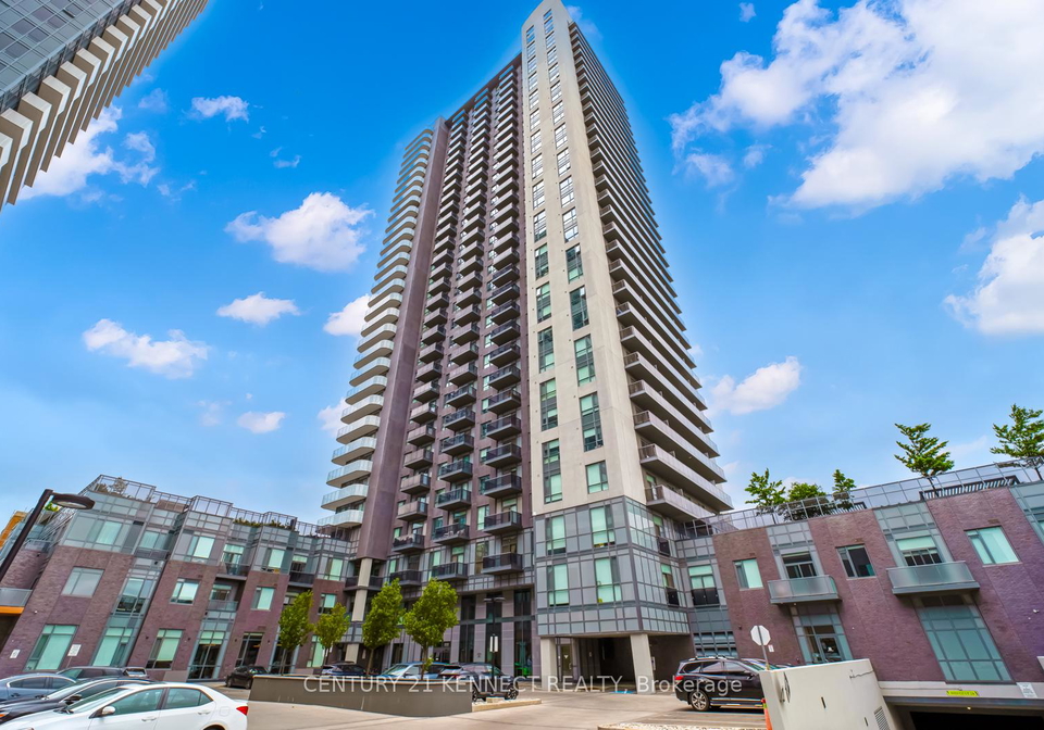 8-nahani-way-mississauga-ontario-w12238497