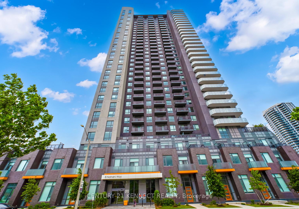 8-nahani-way-mississauga-ontario-w12238497