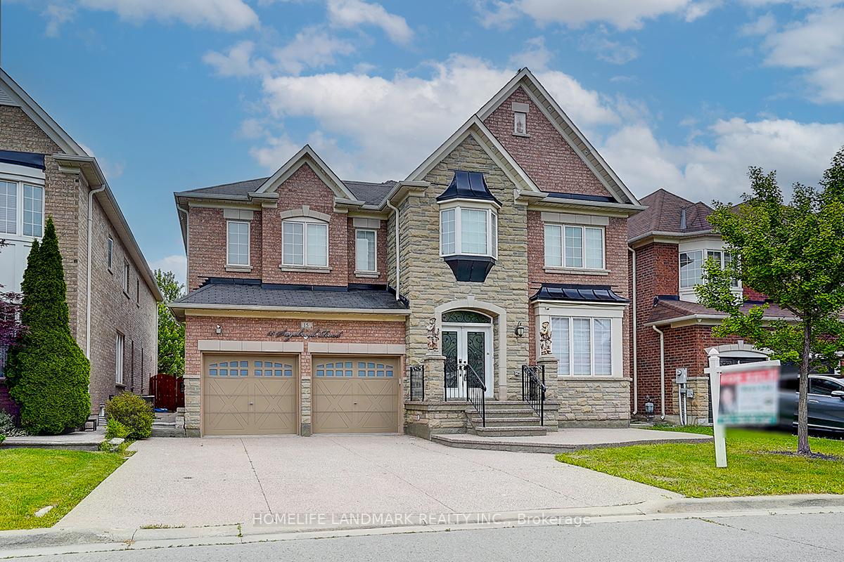 15-sagebrook-road-brampton-ontario-w12238513