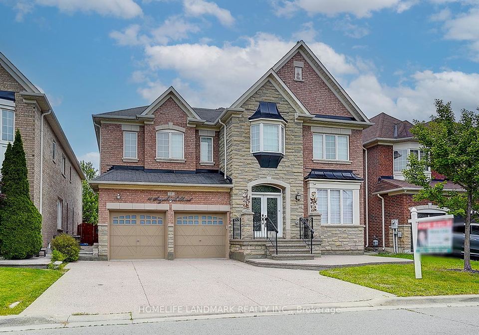 15-sagebrook-road-brampton-ontario-w12238513