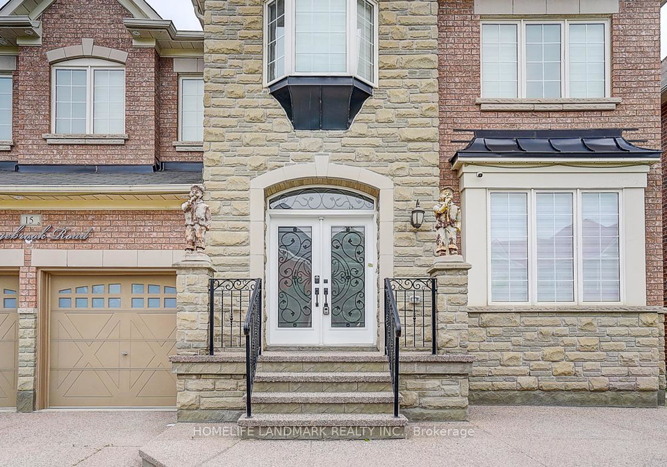15-sagebrook-road-brampton-ontario-w12238513