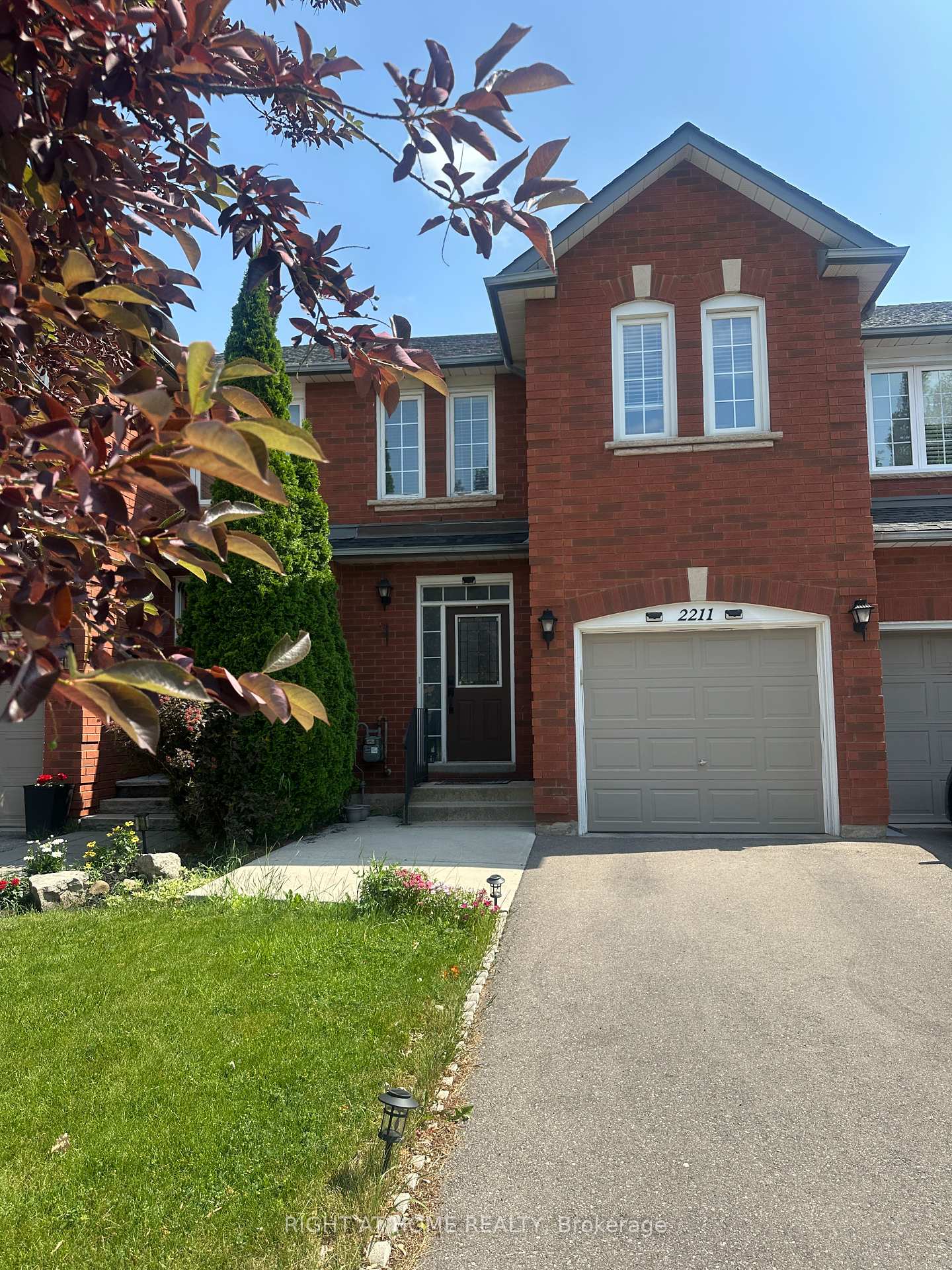 2211-ridge-landing-landing-oakville-ontario-w12238517