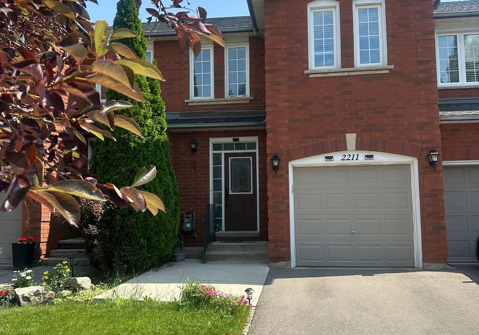2211-ridge-landing-landing-oakville-ontario-w12238517