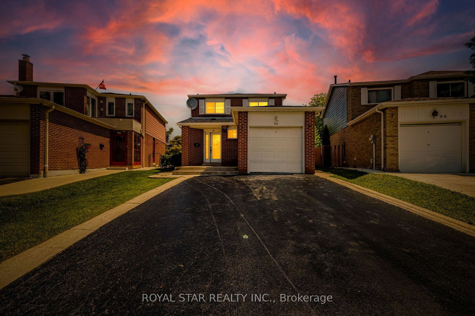 64-banting-crescent-brampton-ontario-w12238525