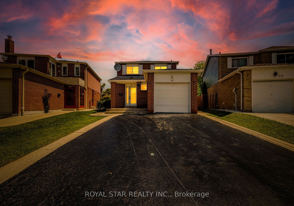 64-banting-crescent-brampton-ontario-w12238525