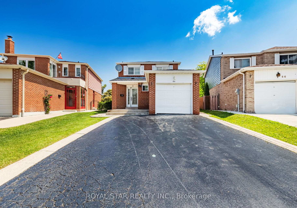 64-banting-crescent-brampton-ontario-w12238525
