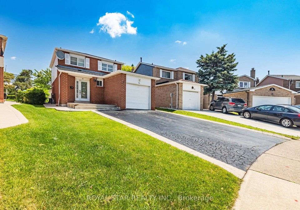 64-banting-crescent-brampton-ontario-w12238525