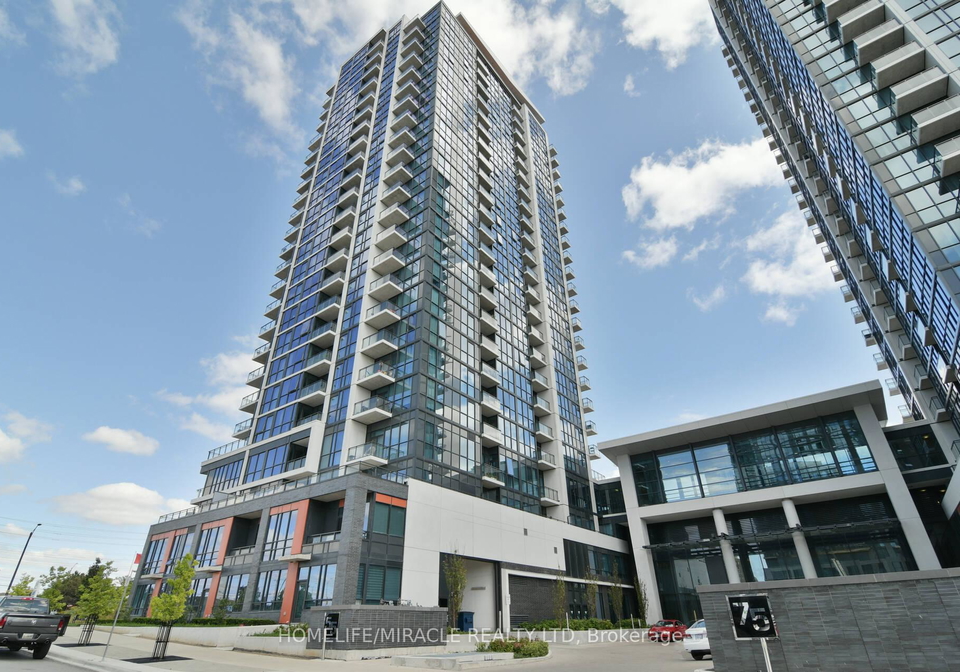55-eglinton-avew-mississauga-ontario-w12238535