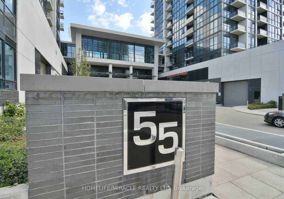 55-eglinton-avew-mississauga-ontario-w12238535