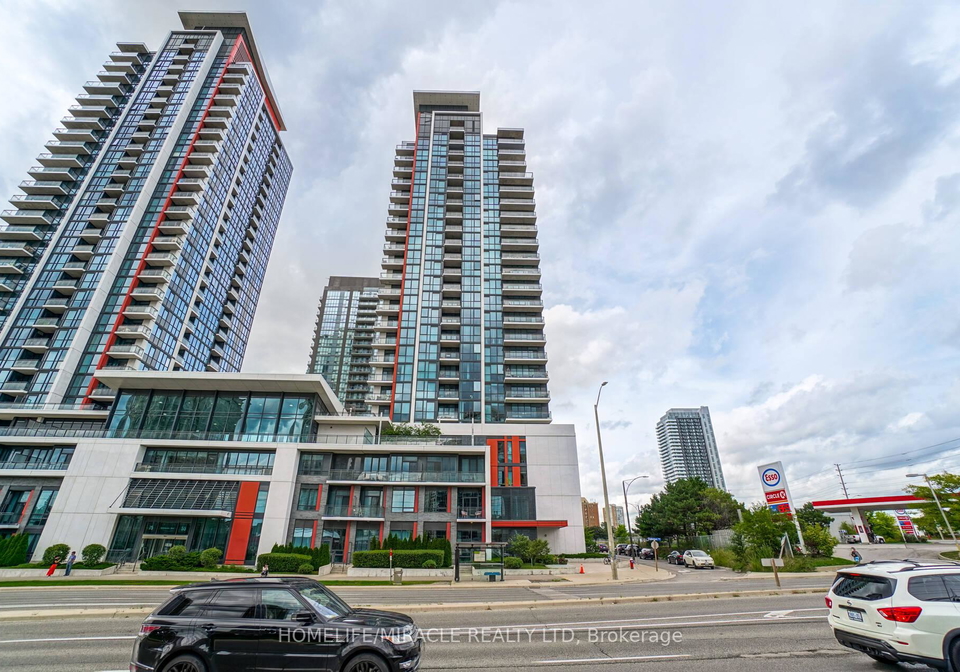 55-eglinton-avew-mississauga-ontario-w12238535