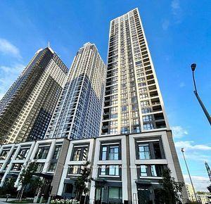 5-mabelle-avenue-etobicoke-ontario-w12238557