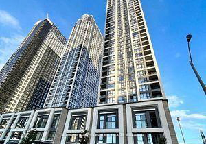 5-mabelle-avenue-etobicoke-ontario-w12238557