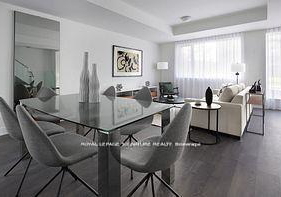 5-mabelle-avenue-etobicoke-ontario-w12238557