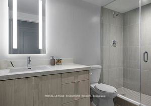 5-mabelle-avenue-etobicoke-ontario-w12238557