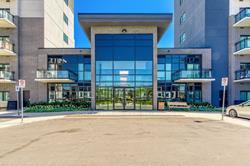 102-grovewood-common-oakville-ontario-w12238559