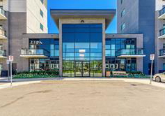 102-grovewood-common-oakville-ontario-w12238559