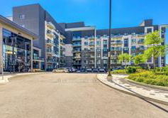 102-grovewood-common-oakville-ontario-w12238559