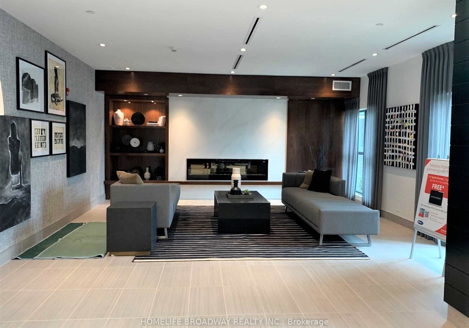 102-grovewood-common-oakville-ontario-w12238559