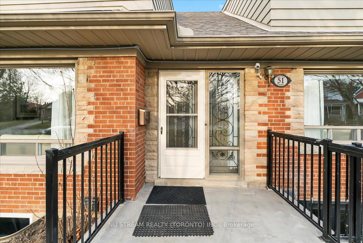 51-grattan-street-north-york-ontario-w12238560