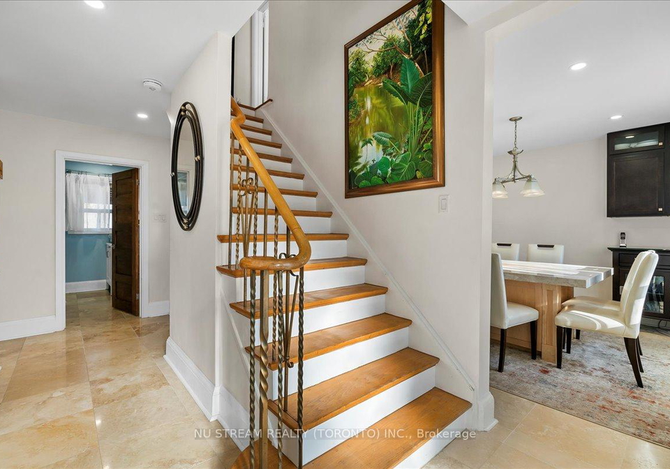 51-grattan-street-north-york-ontario-w12238560