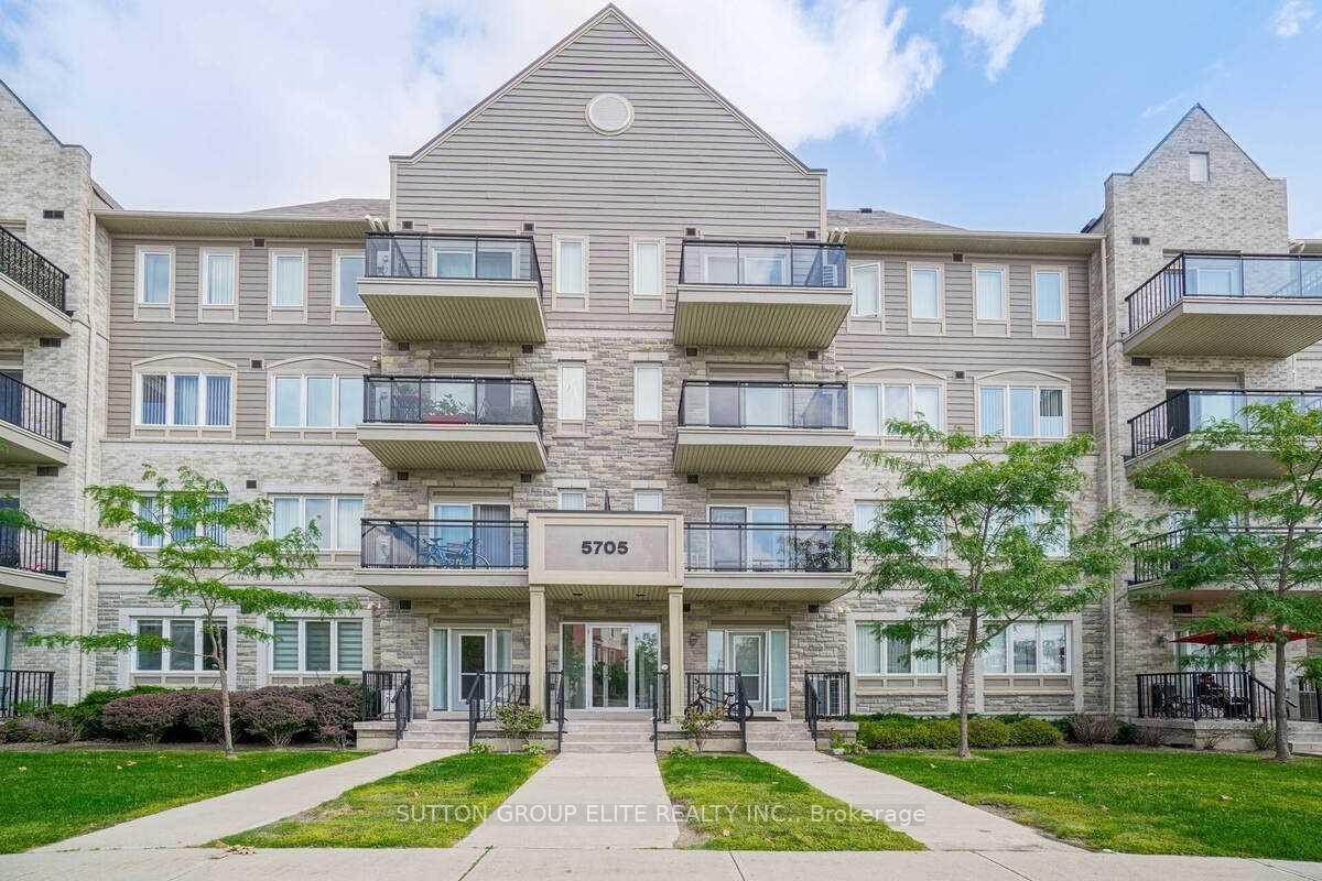 5705-long-valley-road-mississauga-ontario-w12238571
