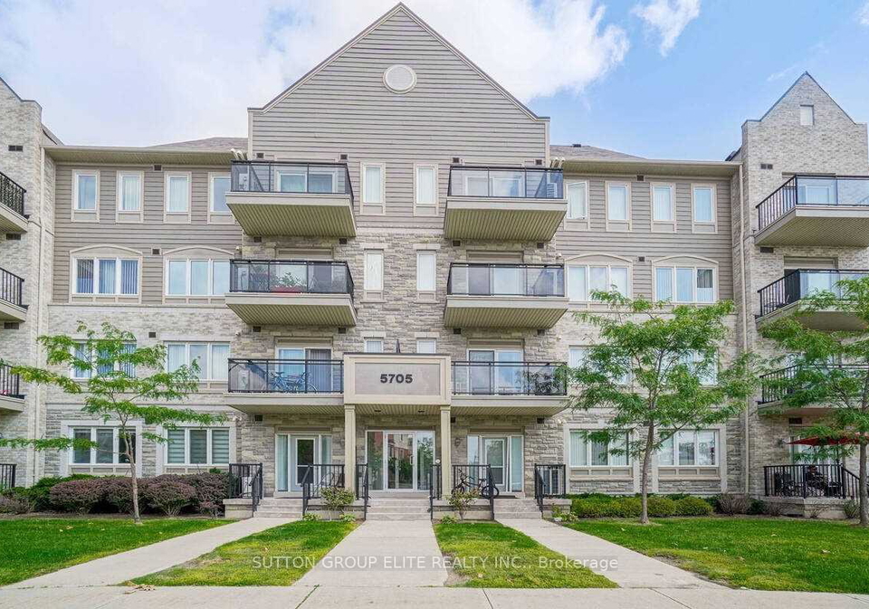 5705-long-valley-road-mississauga-ontario-w12238571
