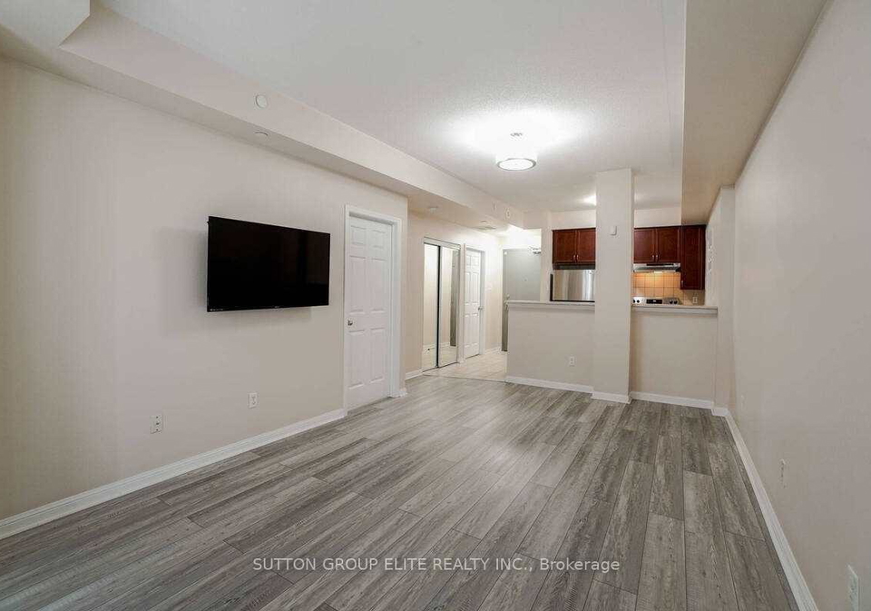 5705-long-valley-road-mississauga-ontario-w12238571