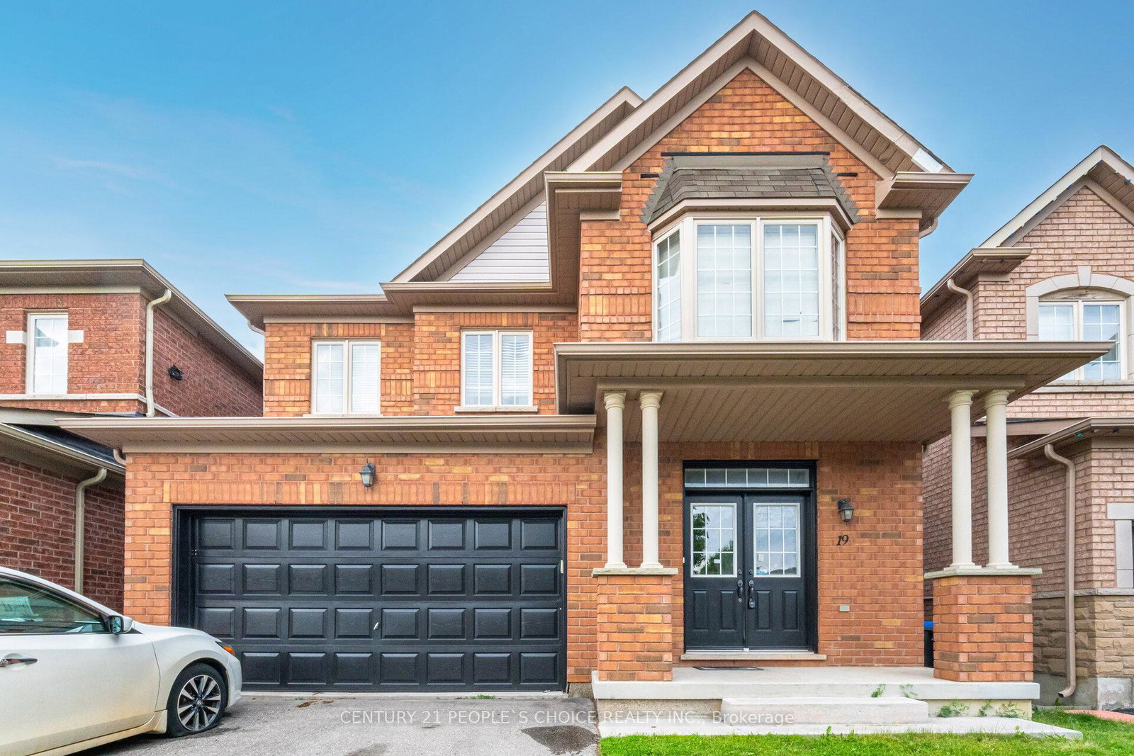 19-frobischer-drive-brampton-ontario-w12238577