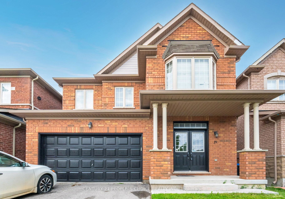 19-frobischer-drive-brampton-ontario-w12238577