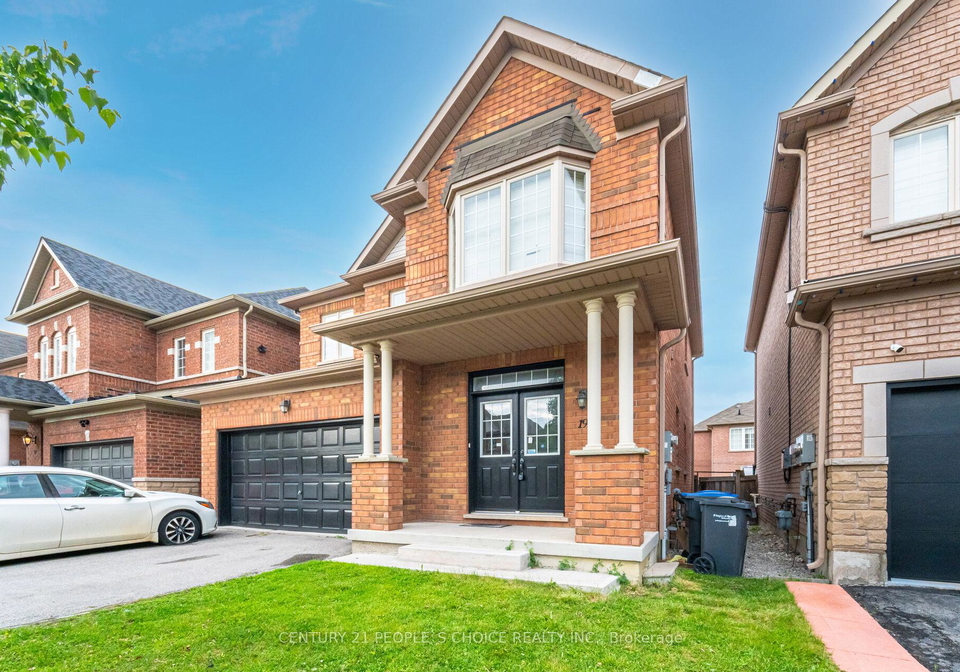 19-frobischer-drive-brampton-ontario-w12238577