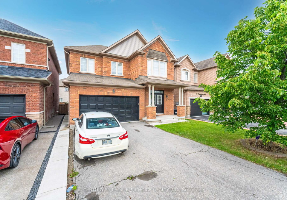 19-frobischer-drive-brampton-ontario-w12238577