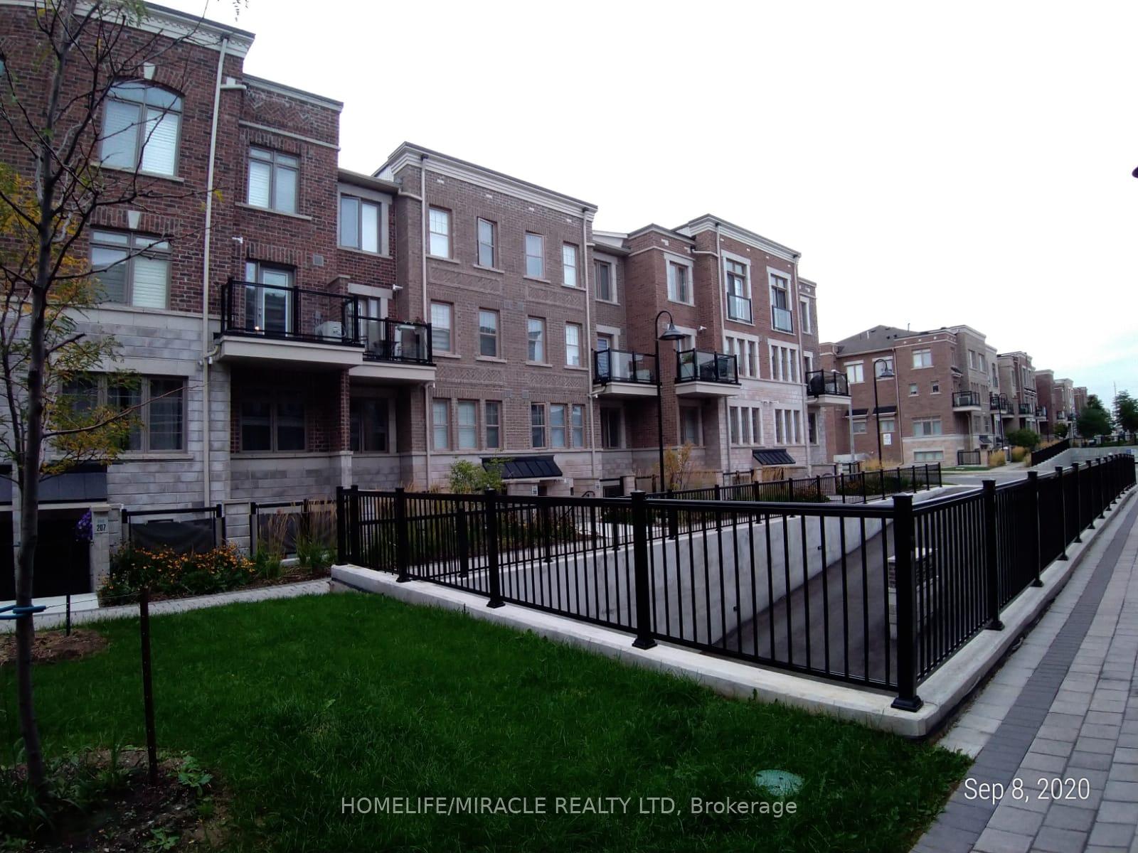 2355-sheppard-avenue-w-york-ontario-w12238589