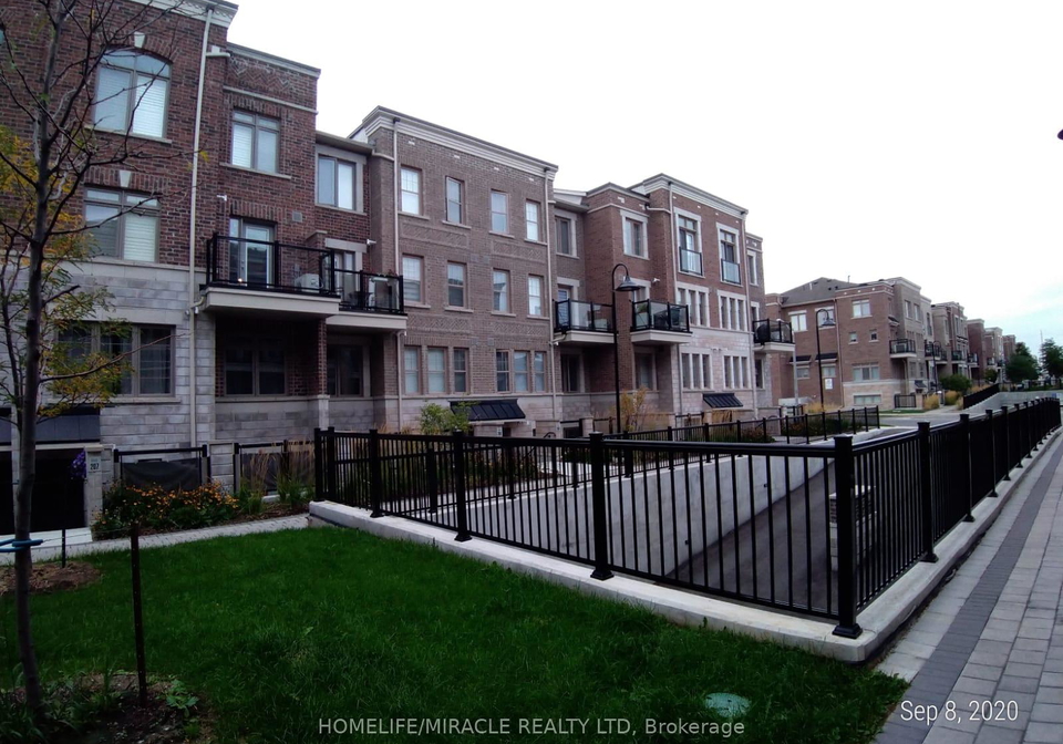 2355-sheppard-avenue-w-york-ontario-w12238589