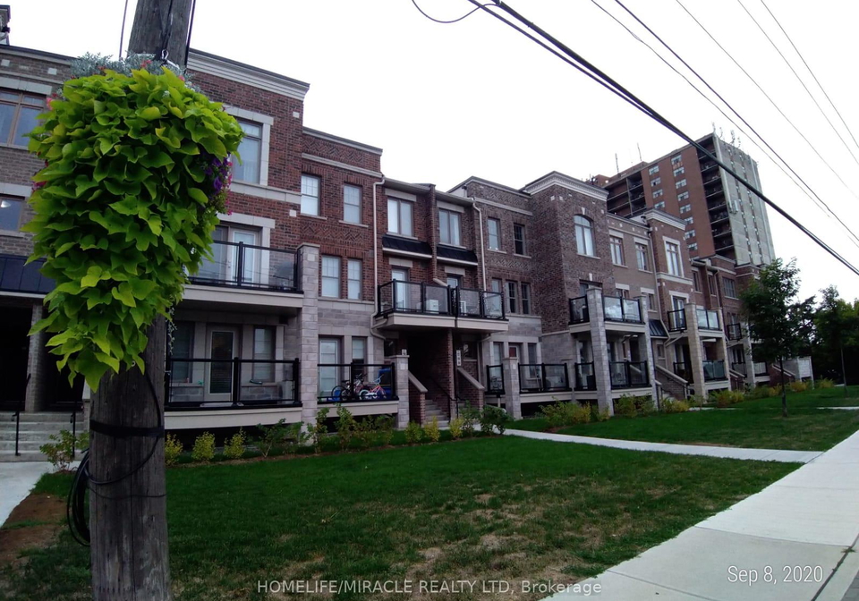2355-sheppard-avenue-w-york-ontario-w12238589