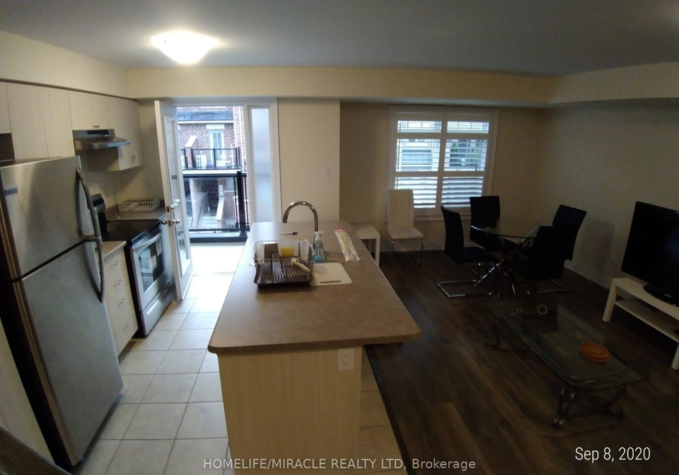 2355-sheppard-avenue-w-york-ontario-w12238589