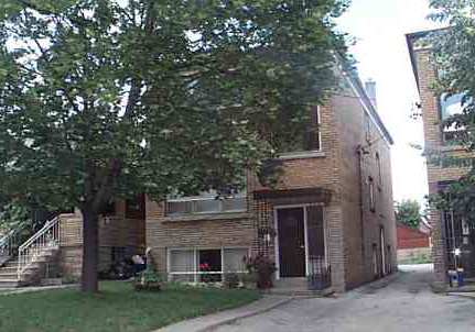 8-carrington-avenue-toronto-ontario-w1223861