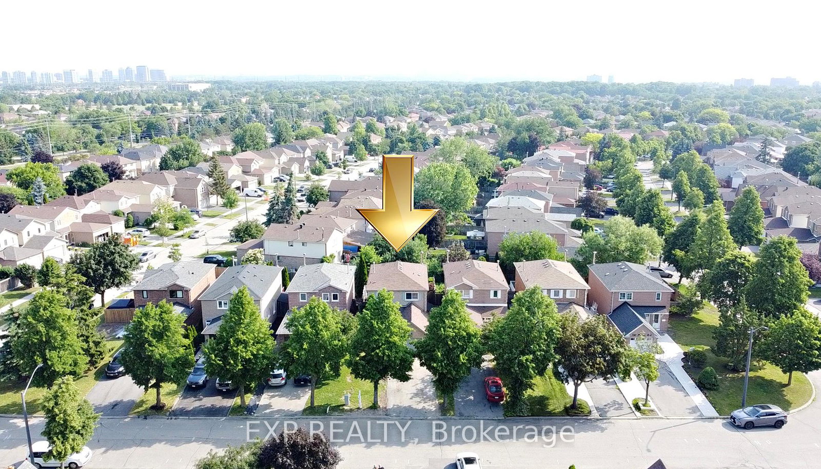 3469-ingram-road-mississauga-ontario-w12238621