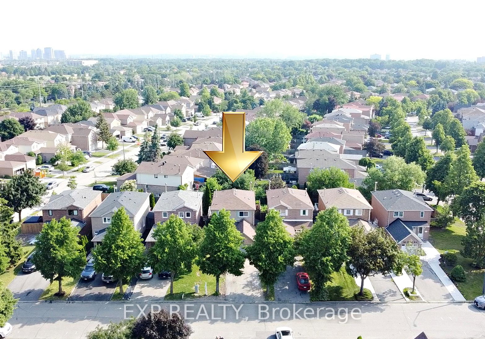 3469-ingram-road-mississauga-ontario-w12238621